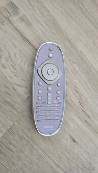 Domáce kino Soundbar Philips - 14