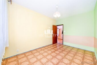 NA PREDAJ | 3 izbový byt | Dubnica nad Váhom - 14