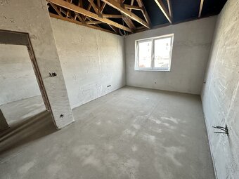 5 IZBOVÝ DOM V ŠTANDARDE Galanta Mládežnícka štvrť 215000 € - 14