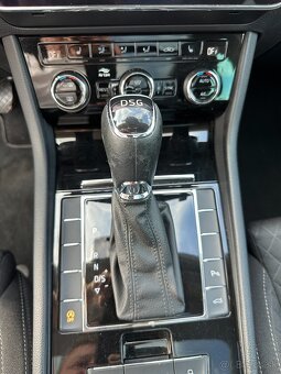 Skoda superb 1.5tsi-DSG--rv:26.7.2019----PANORAMA-CANTON--- - 14