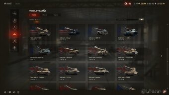 Predam World Of Tanks ucet - 14