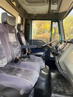 Iveco eurocargo - 14