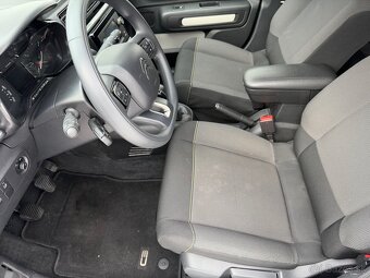 Citroën C3 1,2i - 14