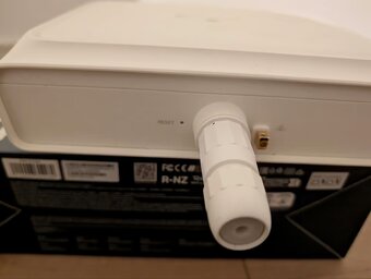 TP-Link Omada systém kompletná sieť - 14