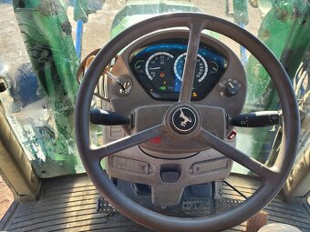 John Deere 6230 Premium - 14