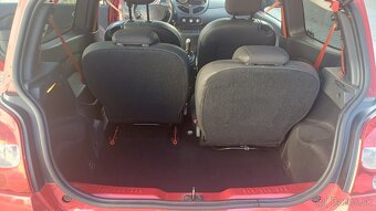 Renault Twingo RS - 14