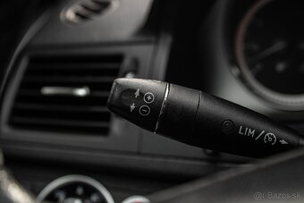 Mercedes-Benz C350 CDI 4MATIC A/T - 14