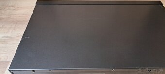 Technics RS - B 505 - 14