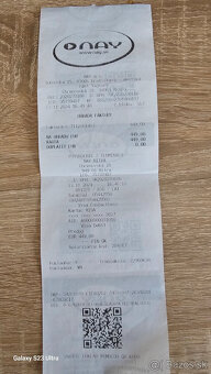 Televízor LG 50UT8100 - 14