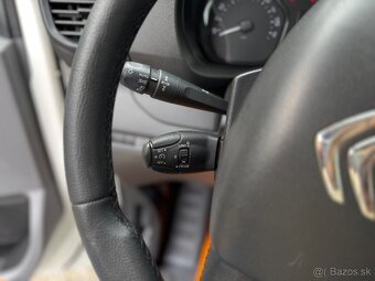 Citroën Jumpy 1.6 BlueHDi 115 S&S L1H1 Comfort - 14