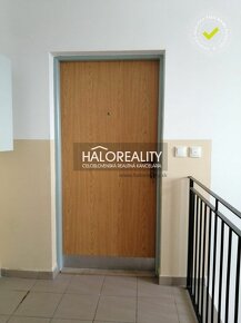 HALO reality - Predaj, trojizbový byt Gabčíkovo - NOVOSTAVBA - 14