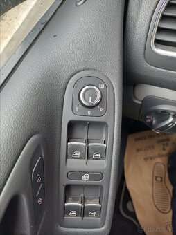 VW Golf 6 1.4 TSI - 14