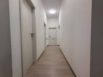 Prenájom 4 izbového bytu, novostavba - Bratislava, Ružinov - 14