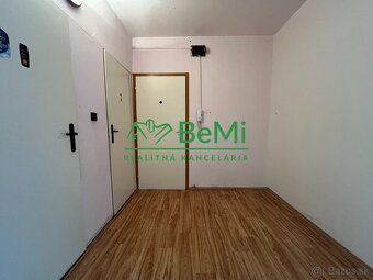 Predaj  3 izbový byt  - LEVICE (087-113-MIJK) - 14