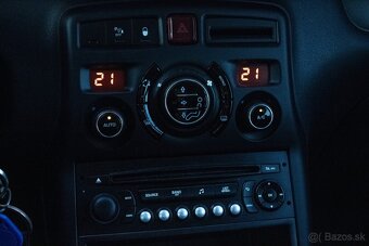 Citroën C3 Picasso VTi 95 Attraction - 14
