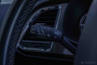 Seat Ateca 2.0 TDI 150 Xcellence - 14