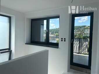 5 izb.RD+4 ár.pozemok, nová kvalitná rek.,Jazdecká ul, Sever - 14