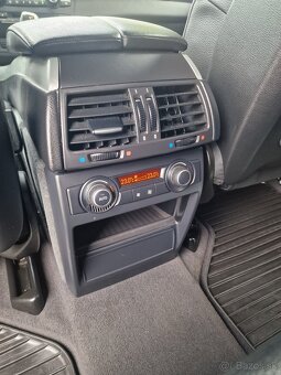 BMW X5 E70 40d M-Packet - 14