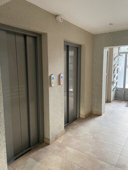 Na predaj 2 izbový byt na Osuského ul. - REZERVOVANÝ - 14