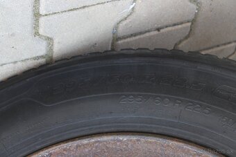 Mercedes-Benz Actros 1842, LOWDECK, EURO 6 - 14