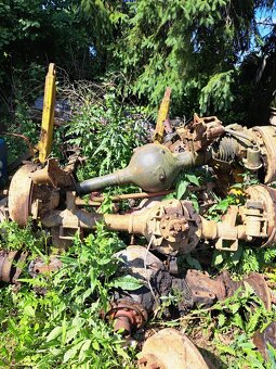 V3s - 14