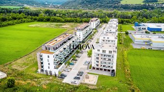 Na PRENÁJOM_ 4-izbový byt v novostavbe - 14
