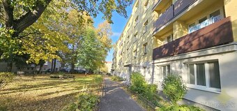 Premium Living ponúka na prenájom kompletne zariadený 2-izbo - 14