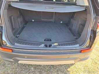 Land Rover Discovery Sport,4x4,110kw,2,0D, TOP STAV - 14