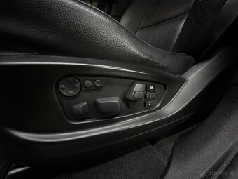 Bmw x5 40d 225kw 3x m-packet facelift - 14