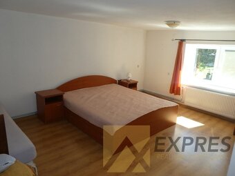 RK EXPRES - na predaj rodinný dom v Handlovej, ul. Pekárska. - 14