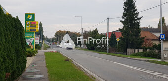 Prenajmem modernú kompletne zariadenú reštauráciu v Nitre. - 14