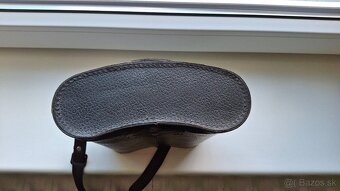 Ďalekohľad BPC 10X50 SOTEM - 14