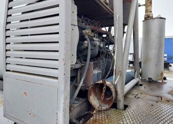 Tatra T815 nafta manuál 208 kw - 14