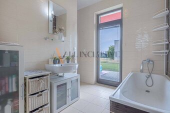 ALL INCLUSIVE | AKCIA | NA PREDAJ 3 IZBOVÝ RODINNÝ DOM , DOL - 14