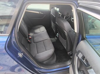 Audi A3 Sportback 1.9tdi 77kw Sport - 14