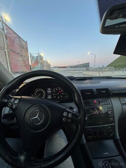 Audi Q7 3,0 TDi Quatro - 14