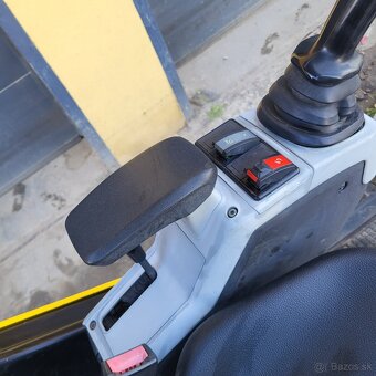 Wacker Neuson ET 24 - 14