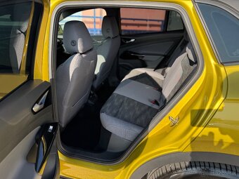 Volkswagen ID.4 Pro Performance GOLD 150kW - 14
