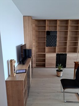 vstavane skrine na mieru - 14