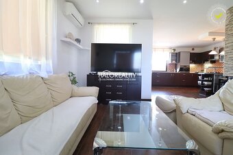 HALO reality - Predaj, rodinný dom Cabaj - Čápor, štýlový bu - 14