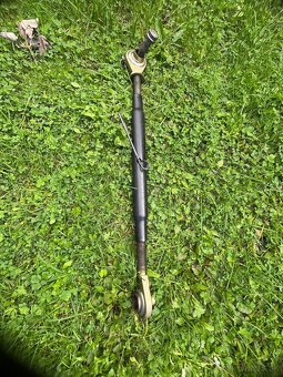 DEUTZ-FAHR Agrokid 230 odpočet DPH - 14