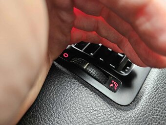 PREDAM FUKARE BORA podsvietené - 14