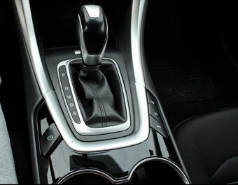 Ford Mondeo Combi 2.0 110kw - 14