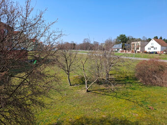 1 izbový byt na predaj Nitra Južná - 14