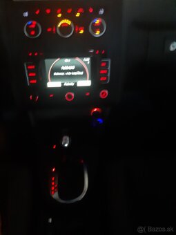 Vw touran 2tdi 103kw,dsg - 14