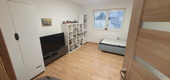 Areté real- Váš vysnívaný bungalov čaká na Vás - 14