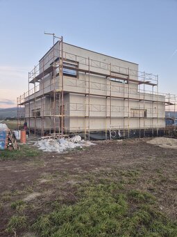 Stavebna partia - 14