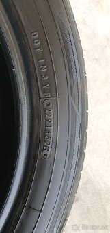Letne pneumatiky 235/50 r20 toyo proxes sport cx60 cx5 - 14