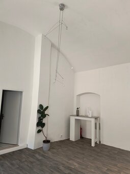 232a Kancelárie na prenájom Košice - centrum - 14
