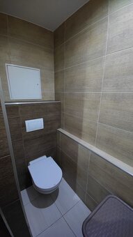 VIVAREAL REZERVOVANÉ 3izb, Jiráskova, výmera 68 m2, výborn - 14